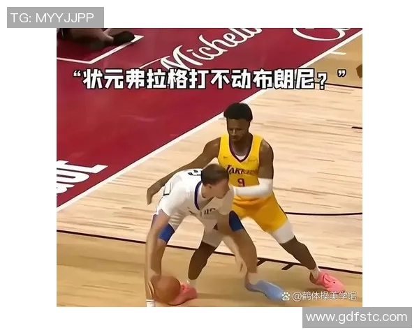 弗拉格场均数据亮眼投篮命中率略低但罚球表现完美