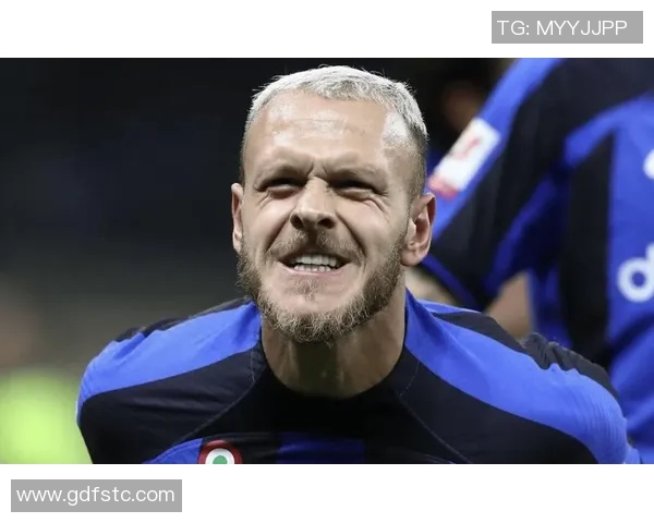 国米计划与迪马尔科续约至2030年已与其经纪公司展开讨论