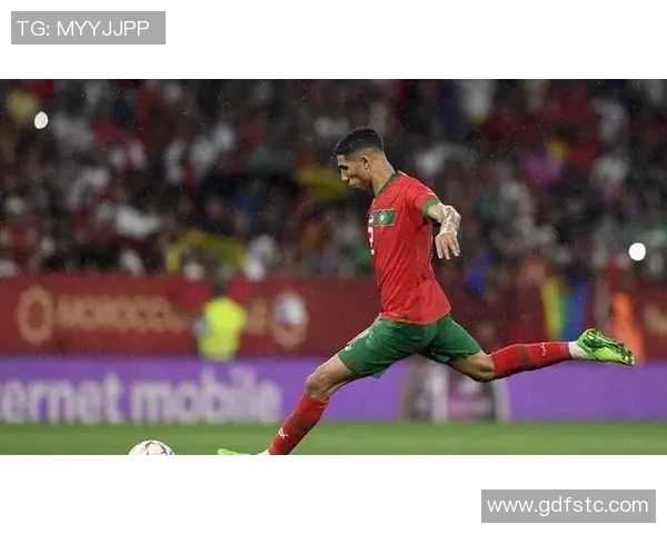 西媒报道皇马和枪手有意明夏引进扎伊尔埃梅里巴黎报价高达9000万欧