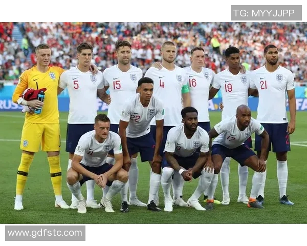 专家分析英格兰世界杯落选名单五大热门球员亨德森福登阿诺德等人引发热议