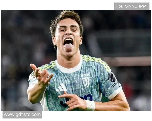 伊尔迪兹再创佳绩荣膺尤文对卡利亚里全场最佳球员称号