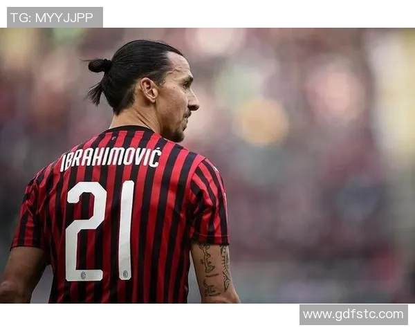 传奇老将阿尔比奥尔首发半场展现实力助球队逼平米兰