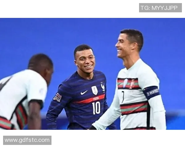 姆巴佩俱乐部年度进球已达55个距C罗纪录仅差4球