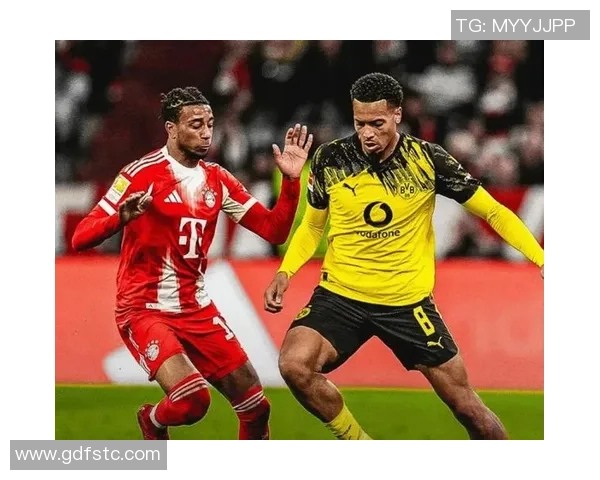 德天空报道：拜仁欲续约17岁中场格特利希奥格斯堡等队对其表示关注