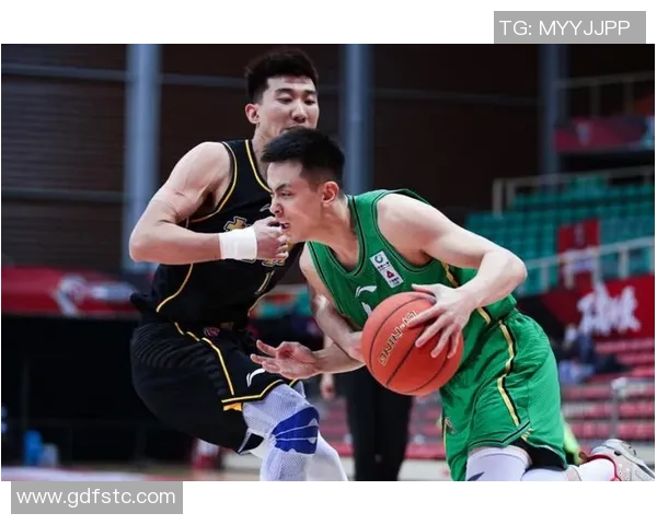 李小恒坚定信念只需踏入赛场便能为球队带来积极影响