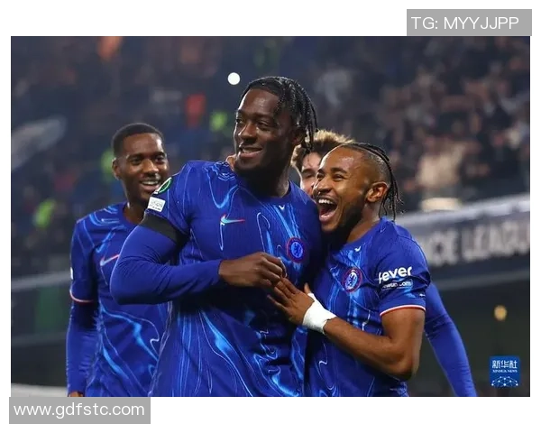 水晶宫主席透露夏窗留住格伊原因欧协联资格或影响球员去留