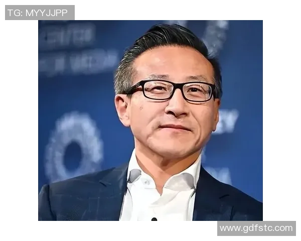 蔡崇信谈中国NBA球迷热情即使在赛事暂停期间依然持续关注