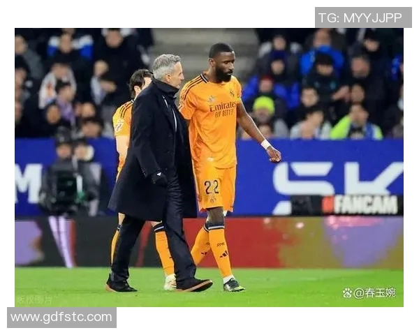 火星撞地球再现欧冠巅峰对决巴黎迎战拜仁红军挑战皇马曼城对决多特