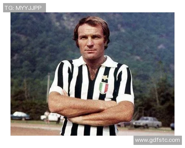 阿尔塔菲尼盛赞尤文与那不勒斯对决是强者之间的巅峰之战