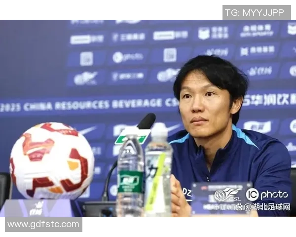 邓卓翔赛前寄语球队全力以赴迎接最后冲刺期展现最佳状态