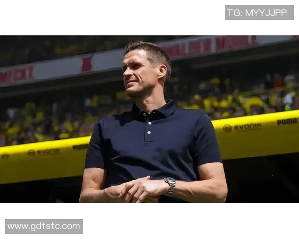 多特逆转绝杀凯尔赛后感慨胜利来之不易值得庆祝