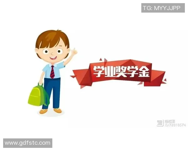 李平康无怨无悔支持球迷潘硕期望社会给予帮助减轻家庭负担