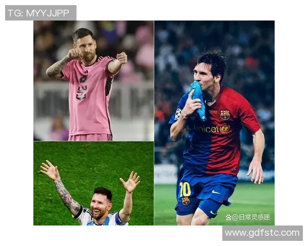 梅西创造历史单赛季美职联常规赛双响纪录引发热议