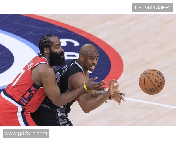 祝贺哈登总得分进入历史前十比尔在INS转发庆祝海报