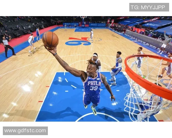 篮网助教称小波特为球队进攻核心期待他带来稳定表现